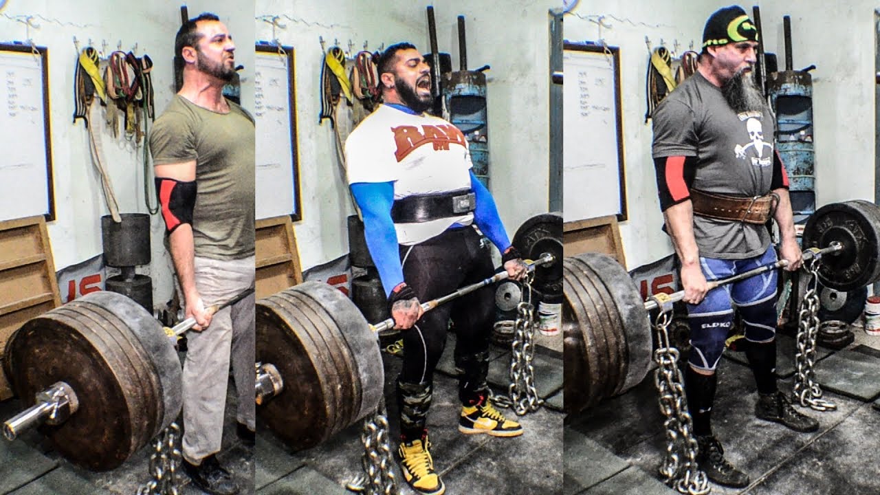 video phone beyonce mp3 STRONGMAN: A Full Day of Blasting Away!