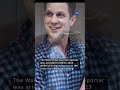 Russian Prosecutors Claim Evan Gershkovich Worked for CIA | The Moscow Times