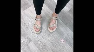 Teva Midform Universal Sport Sandals