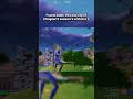 I miss this season so much🙏 #fortniteclips #fortnite #fortnitechapter5season2 #fortnitenostalgia