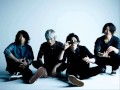 One Ok Rock - Keep It Real (lyrics)