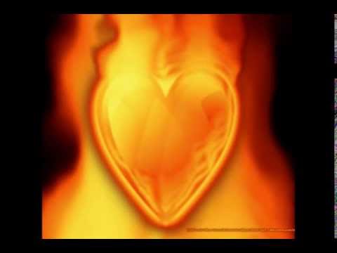 kad nemiri budu dio nas mp3