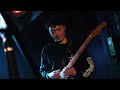 テレビ大陸音頭 - Live at 初台WALL(2024.09.15)