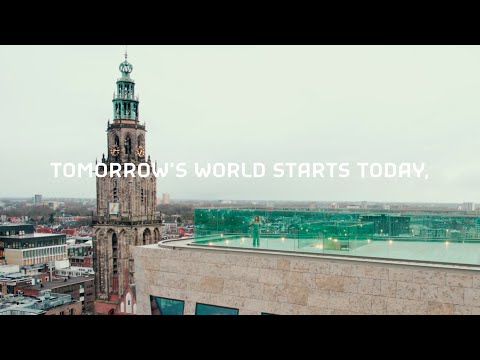 Boost your future