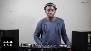 Jam Lab S1E11