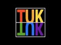 Tuktuktv