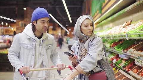 Our Planet, Our Diet: How our food choices impact Climate Change.