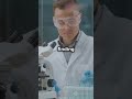 The World’s Tiniest Measuring Stick - MINFLUX : Measuring Molecules with Atomic Precision