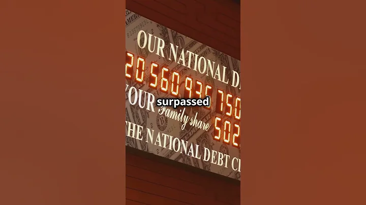 Trump's Treasury Pick: Wall Street Cheers!