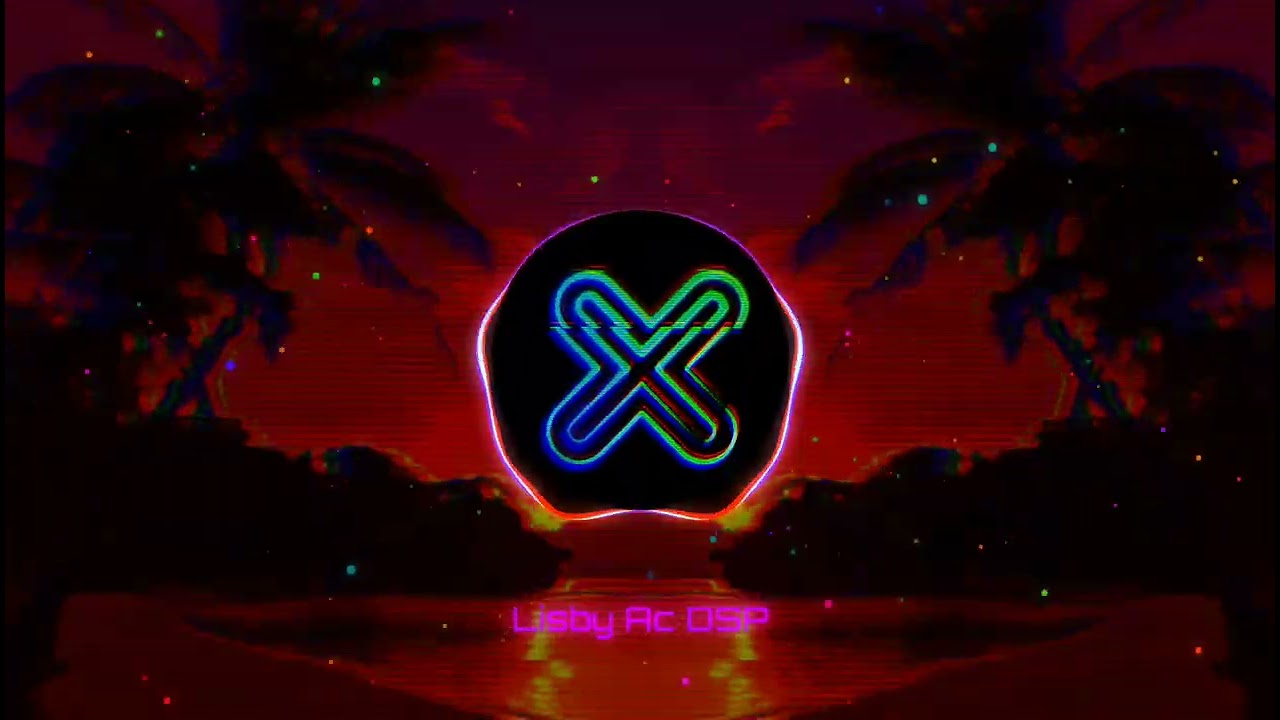 [DSP] Dj Wayn Feat. Tii Alexandre - Lisby Ac LYONSQUAD