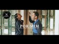 Video thumbnail of "Rita Guerra feat. João Paulo Rodrigues - Por Mim"