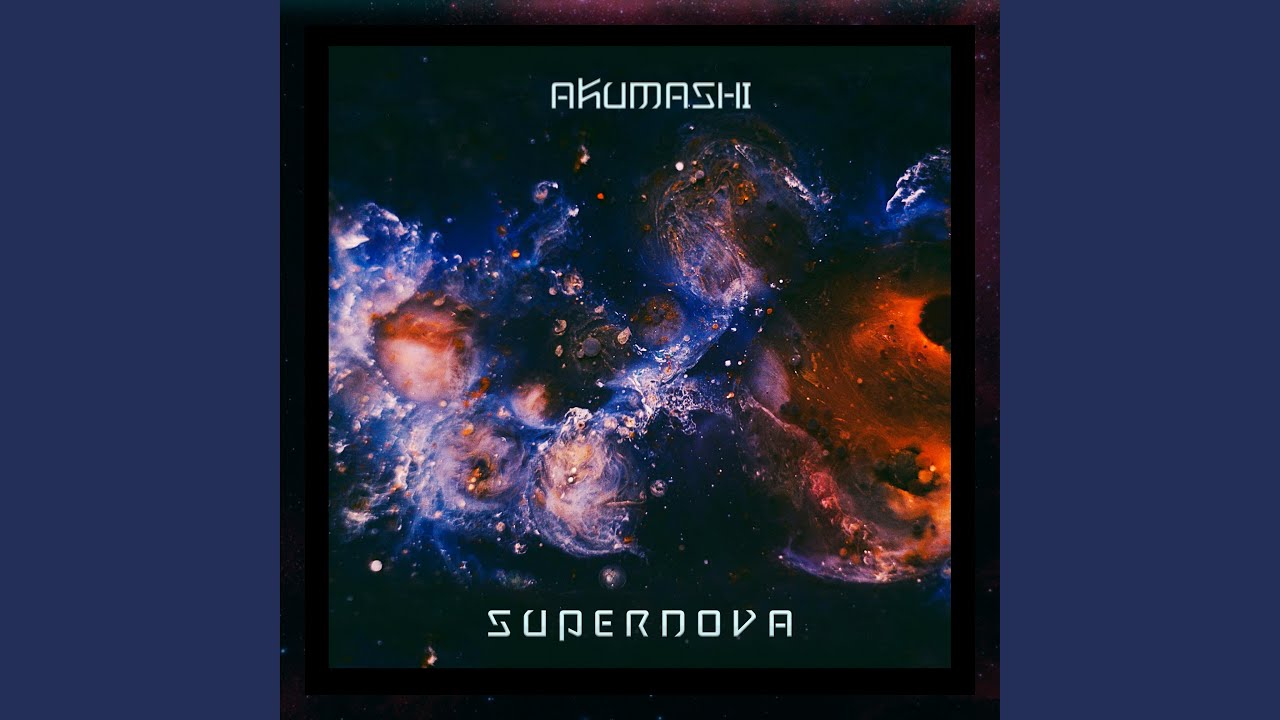 Watch Pressure on YouTube Watch Pressure on YouTube