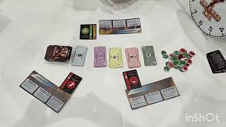 Fat Cats Inc - How to play, live at PAXAUS screenshot 5