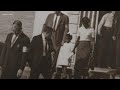 60 Years Ago: Ruby Bridges' historic steps