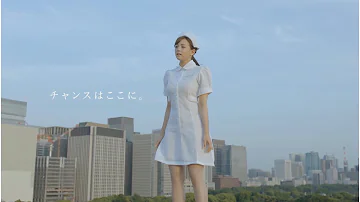 Download 満島ひかりファイト Mp4 Mp3