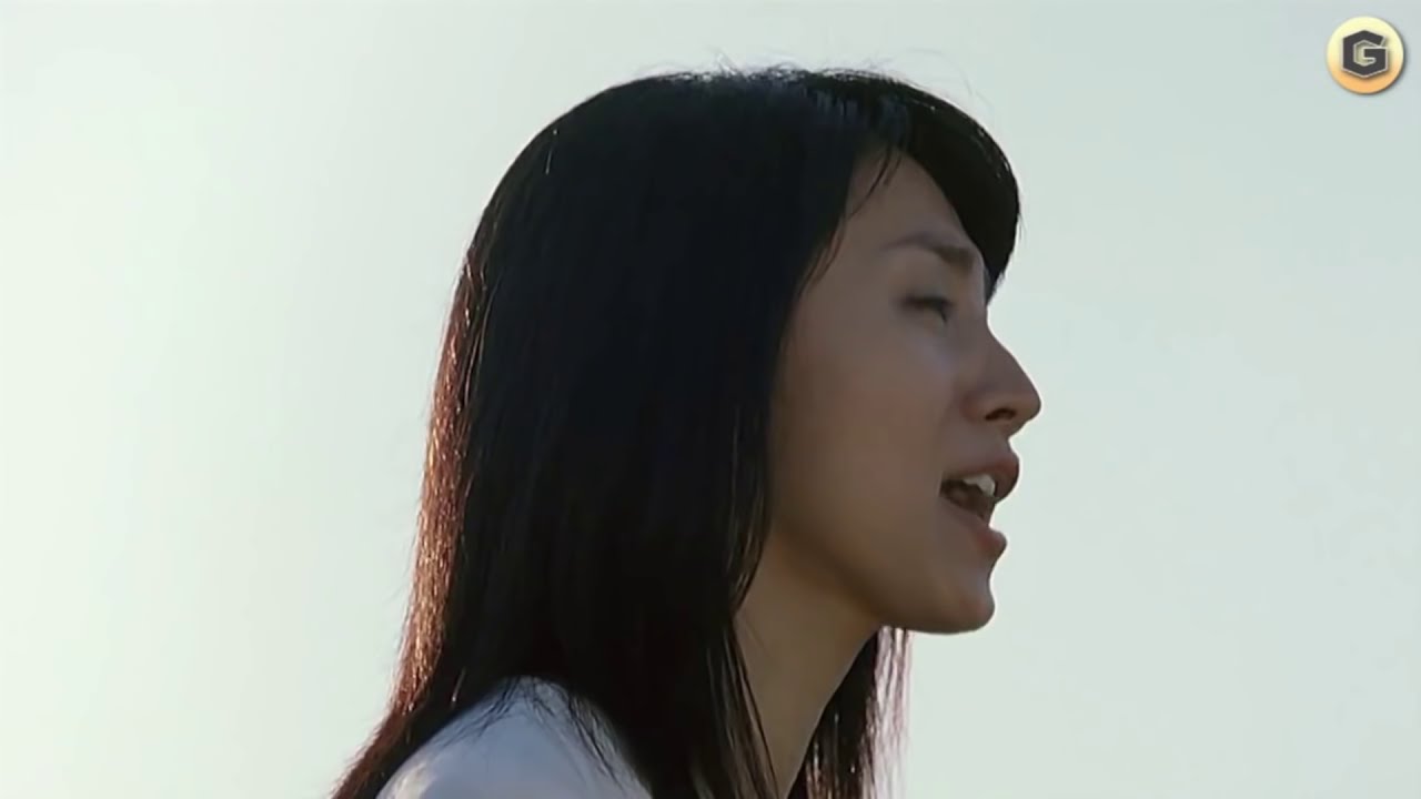 感動 歌うま アカペラ Cm 3本 篠崎愛 満島ひかり Nmb48 山本彩 123kdoga Channel Thewikihow 感動 歌うま アカペラ Cm 3本 篠崎愛 満島ひかり Nmb48 山本彩 123kdoga Channel Thewikihow