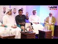 المشاركون في «ملتقى جودة التعليم»  ضرورة الاهتمام بالابتكار ومواكبة التطورات العالمية
