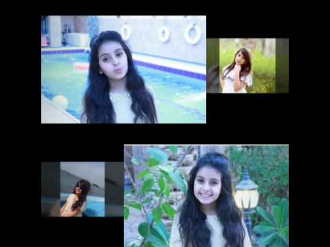 تصميمي لخوله الفيصل