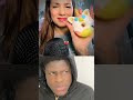 ASMR Mr Bombastic ASMR Mr Bombastic