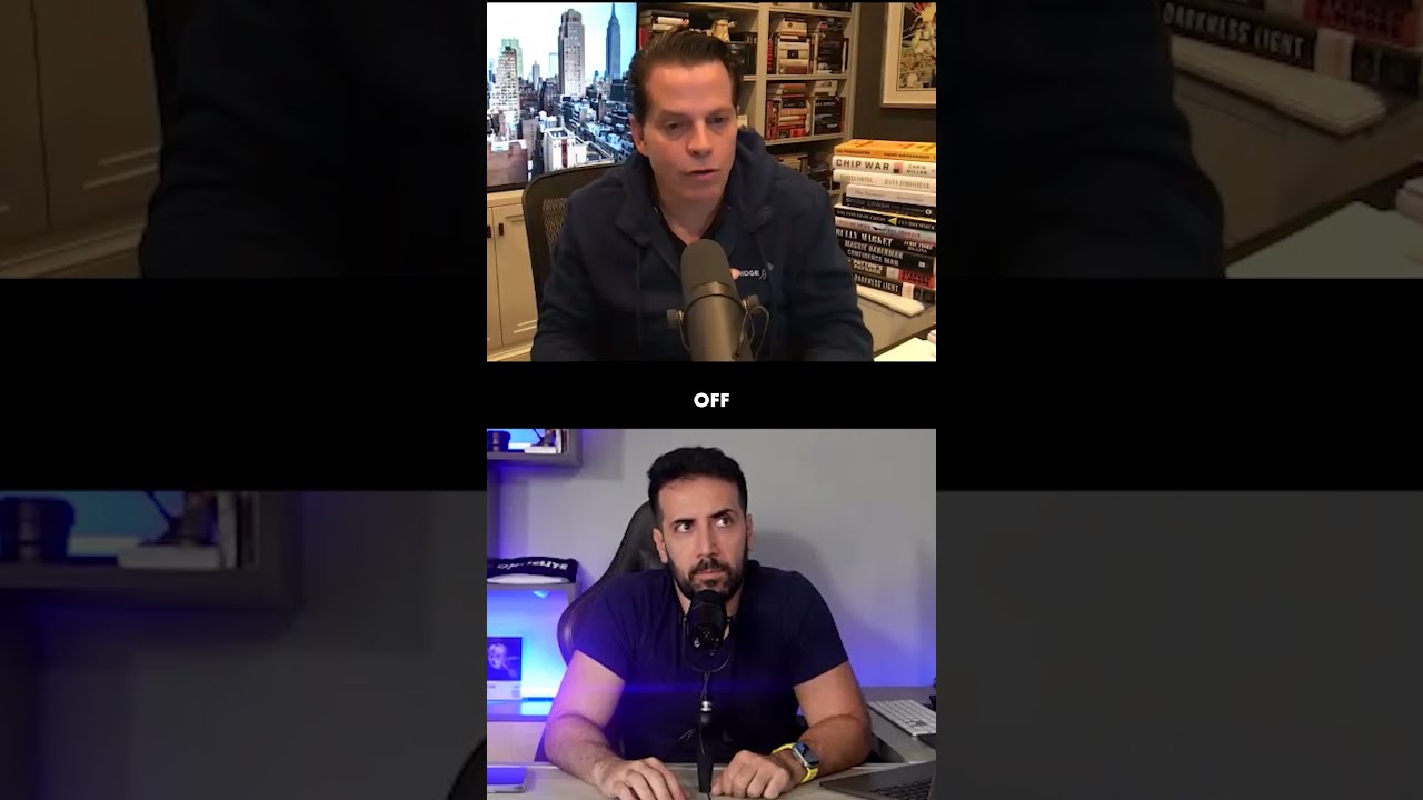 Free Speech Doesn T Mean Having The Freedom To Speak Whatever You Want