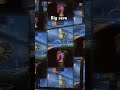 Gold 2 but this felt different. #Shorts #RocketLeague RocketLeague#RocketLeagueClips
