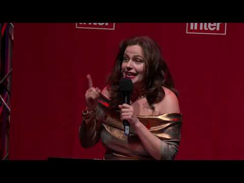 Les Français : les râleurs les plus heureux du monde - La chronique de Mahaut Drama