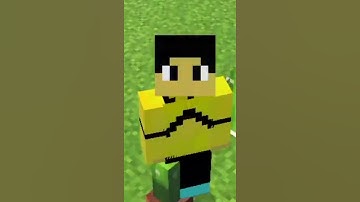 3 Weird Things About Minecraft Logic Part