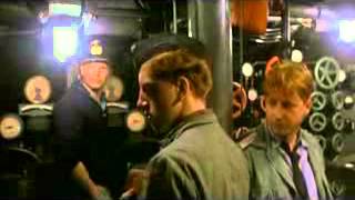 Das Boot English Subtitles 06   25