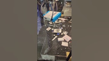 Are ALL Claw Machines Rigged? #shorts