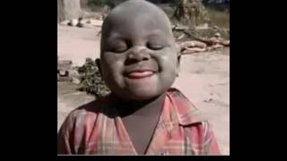 Olamide  Sere ghetto Story F Lil Kesh