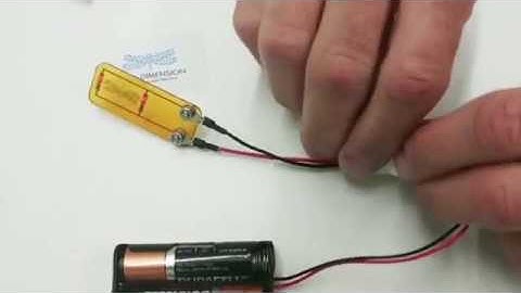 Nano Dimension 3D Printed Embedded Component