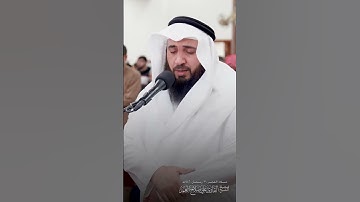 تلاوة خاشعة من سورة الإنسان للشيخ #علي_صلاح_عمر #القرآن_الكريم #تلاواتٌ_بديعة