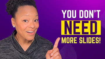 5 Myths About Engagement That Are Ruining Your Virtual Events