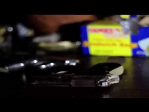 Tadon Don Of Da Souf 3 Official Video 