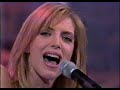 Laura Flores - En "Siempre en Domingo"