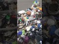 بازار الاحد اضنة