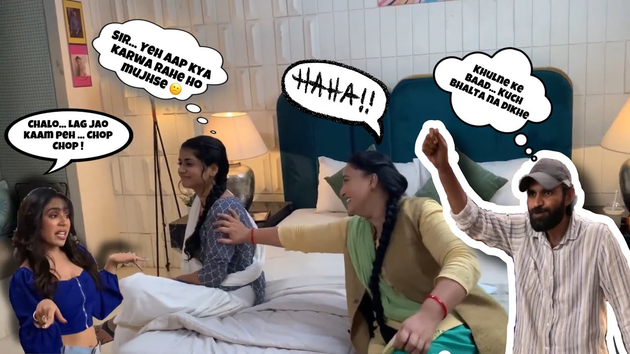 HSOTKS VLOG 43|| Sumit sir , Tussi great ho 👍🏻👏🏻