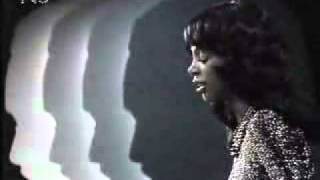 Donna Summer - The Hostage