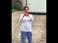 Racist Texas Woman Threatens To Call ICE On Food Truck Owner In Outrageous Attack