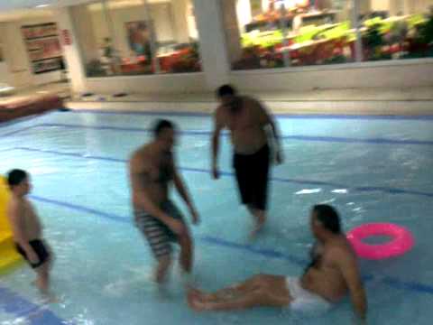 Oska Aquapark 2020 Fiyatlari