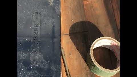 Toyota hybrid. Battery. Temp sensor removal to a battery without it works just find