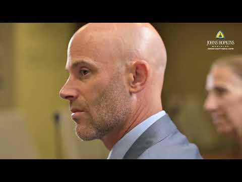 Together: Let's Support Our Neighborhood Hospital