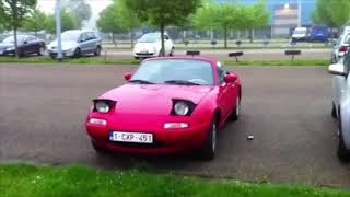 Openandclosemiata.mp4