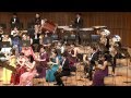行進曲「軍艦」 / 瀬戸口藤吉 Warship March / Tokichi Setoguchi