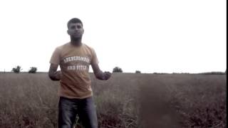 Murat Akay-Yakışıklıyım