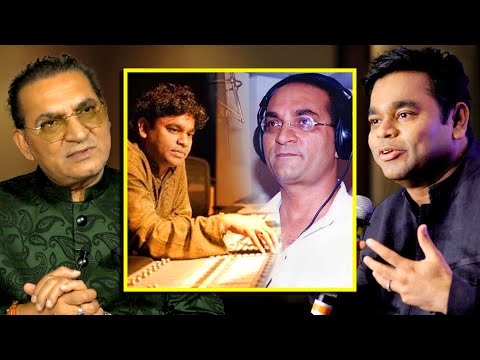 Abhijeet Bhattacharya Exposes,