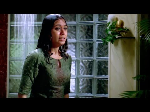 Vaada Raha Sad-Baabul 2006 Full HD Video, Salman Khan, Rani Mukherjee