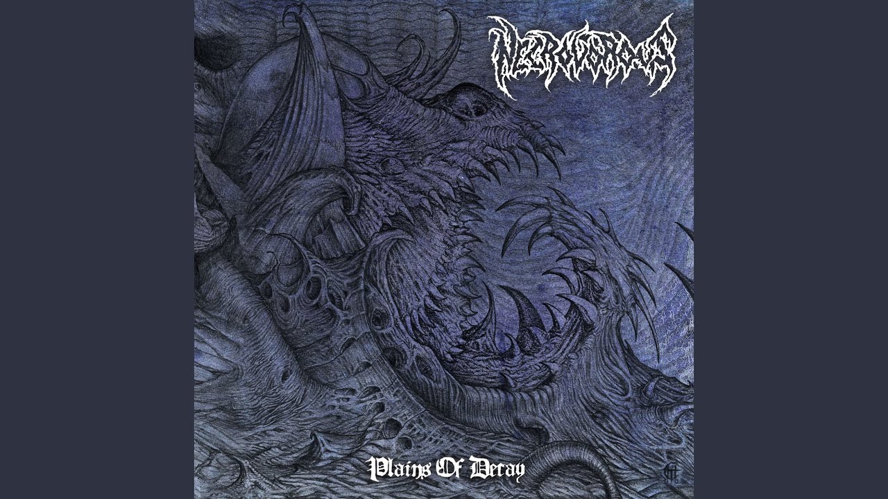 The Sun Has Risen in a Land I No Longer See