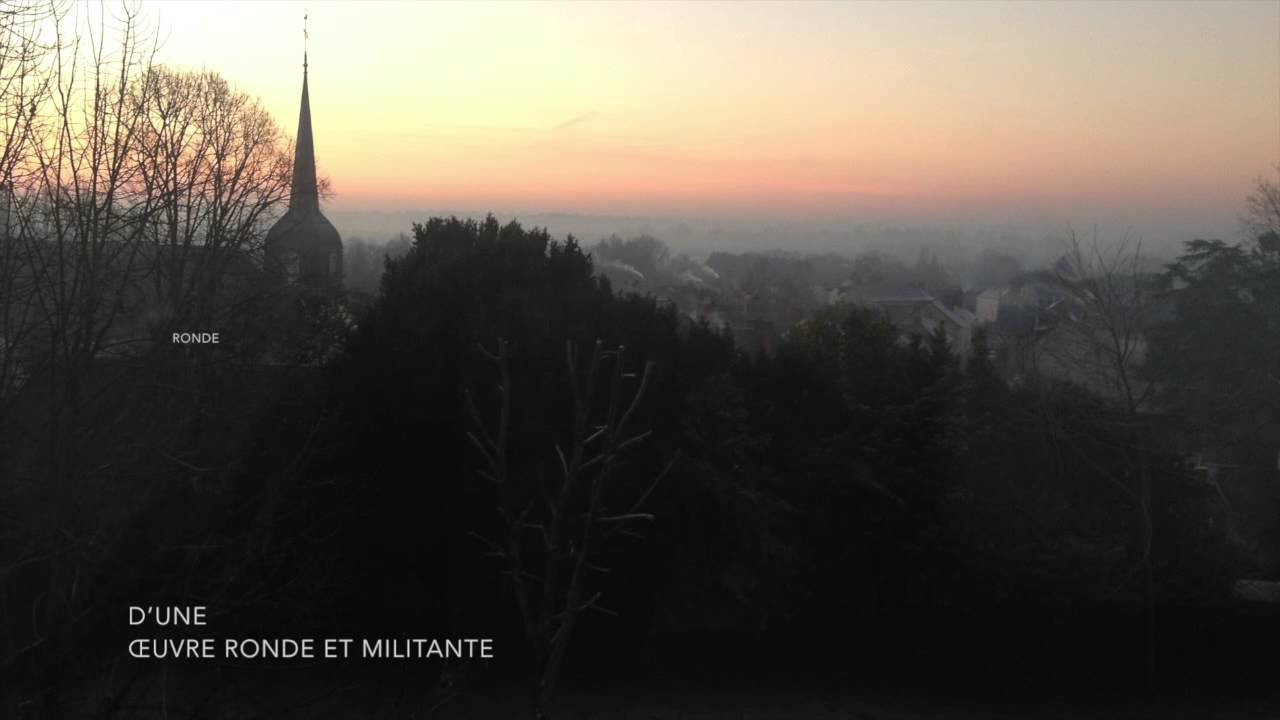 Poème répondu. Pour Jacques Jouet (2014)