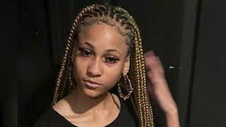 At emotional funeral, teenager killed in Goldsboro spring-break shooting is laid to rest